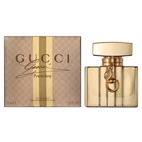 perfume gucci premiere liverpool|Gucci Premiere Gucci perfume .